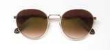 Police Lewis Hamilton 01 Spla22 Sunglasses