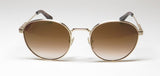 Police Lewis Hamilton 01 Spla22 Sunglasses