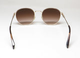 Police Lewis Hamilton 01 Spla22 Sunglasses