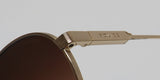 Police Lewis Hamilton 01 Spla22 Sunglasses