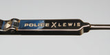 Police Lewis Hamilton 01 Spla22 Sunglasses