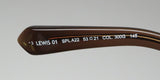 Police Lewis Hamilton 01 Spla22 Sunglasses