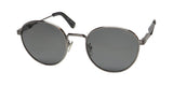 Police Lewis Hamilton 01 Spla22 Sunglasses