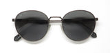Police Lewis Hamilton 01 Spla22 Sunglasses