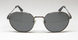 Police Lewis Hamilton 01 Spla22 Sunglasses