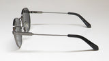 Police Lewis Hamilton 01 Spla22 Sunglasses