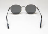 Police Lewis Hamilton 01 Spla22 Sunglasses