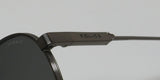 Police Lewis Hamilton 01 Spla22 Sunglasses