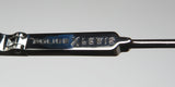 Police Lewis Hamilton 01 Spla22 Sunglasses