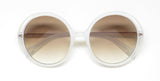 Police Spld36 Sunglasses