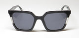 Police Spld33 Sunglasses