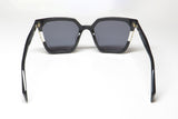 Police Spld33 Sunglasses