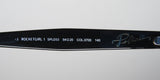 Police Spld33 Sunglasses
