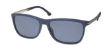 Police Splc35 Sunglasses
