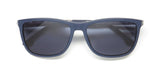 Police Splc35 Sunglasses