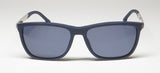 Police Splc35 Sunglasses