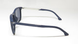 Police Splc35 Sunglasses