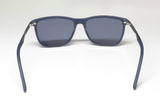 Police Splc35 Sunglasses