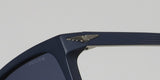Police Splc35 Sunglasses