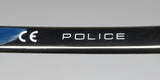 Police Splc35 Sunglasses