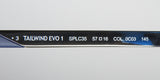Police Splc35 Sunglasses