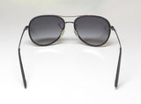 Police Spl781v Sunglasses
