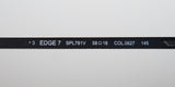 Police Spl781v Sunglasses