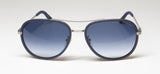 Police Spl781v Sunglasses