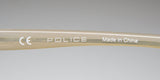 Police Spl499 Sunglasses
