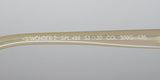 Police Spl499 Sunglasses