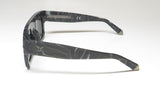 Police Lewis Hamilton 31 Sple13 Sunglasses