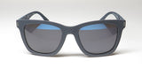 Police Spl352 Sunglasses