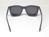 Police Spl352 Sunglasses