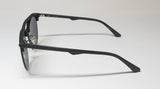 Police Spl491 Sunglasses
