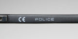 Police Spl491 Sunglasses