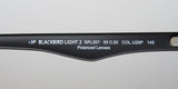 Police Spl357 Sunglasses