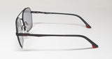 Police Spl771 Sunglasses