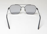 Police Spl771 Sunglasses