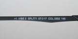 Police Spl771 Sunglasses