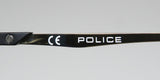 Police Spl771 Sunglasses