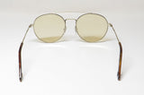Police Spl728 Sunglasses