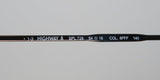 Police Spl728 Sunglasses