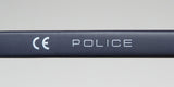 Police Spl642 Sunglasses