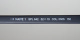 Police Spl642 Sunglasses