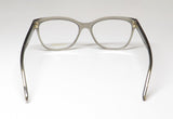 Escada Vesc53 Eyeglasses