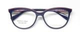 Escada Ves945 Eyeglasses