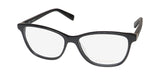 Escada Vesa04 Eyeglasses