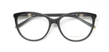 Escada Vesc84 Eyeglasses