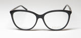 Escada Vesc84 Eyeglasses