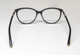 Escada Vesc84 Eyeglasses
